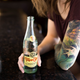 Image for article titled In 2020, Not Even Your Seltzer Is Safe